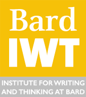 Bard IWT